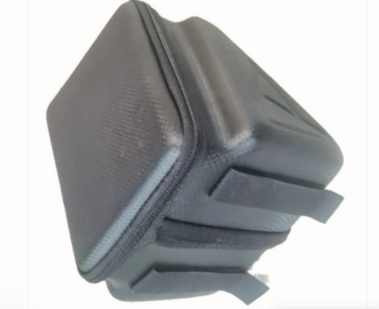 GT73 Frame Triangle Bag | Water-Resistant Storage