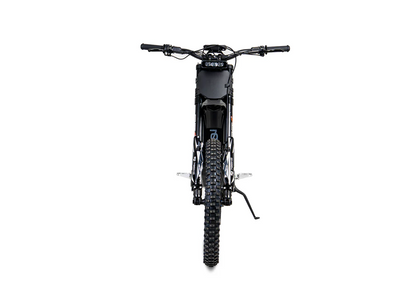 79BIKE Falcon Lite Electric Dirt Bike | 72V 35Ah