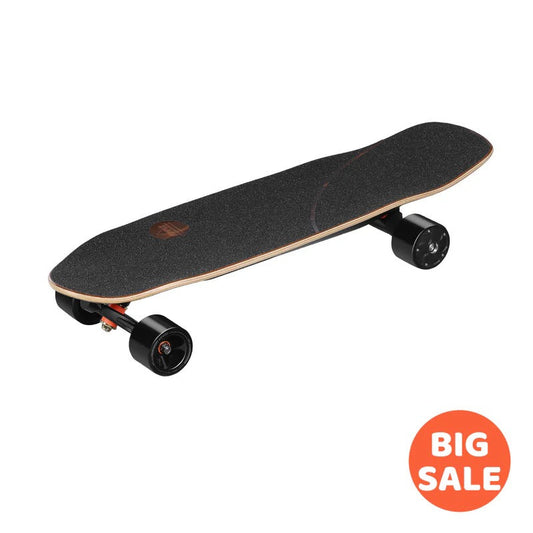 Exwayboard Ripple