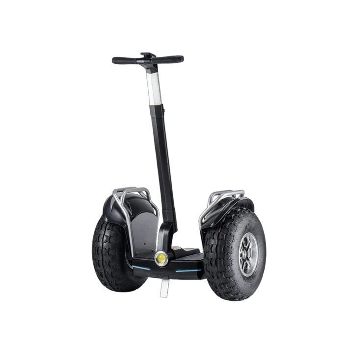 Freego X60+ Off Road Balance Scooter