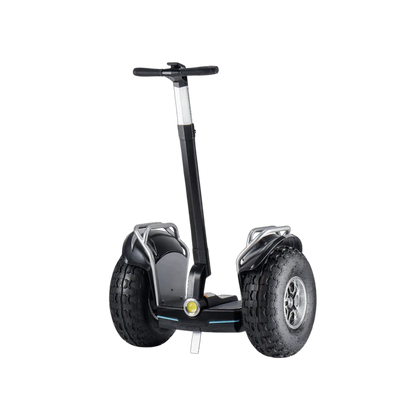 Freego X60+ Off Road Balance Scooter