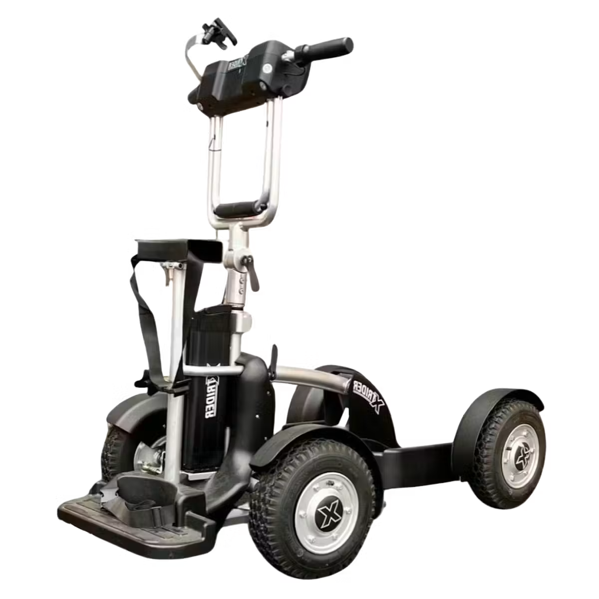 CycleBoard XTRider Golf 