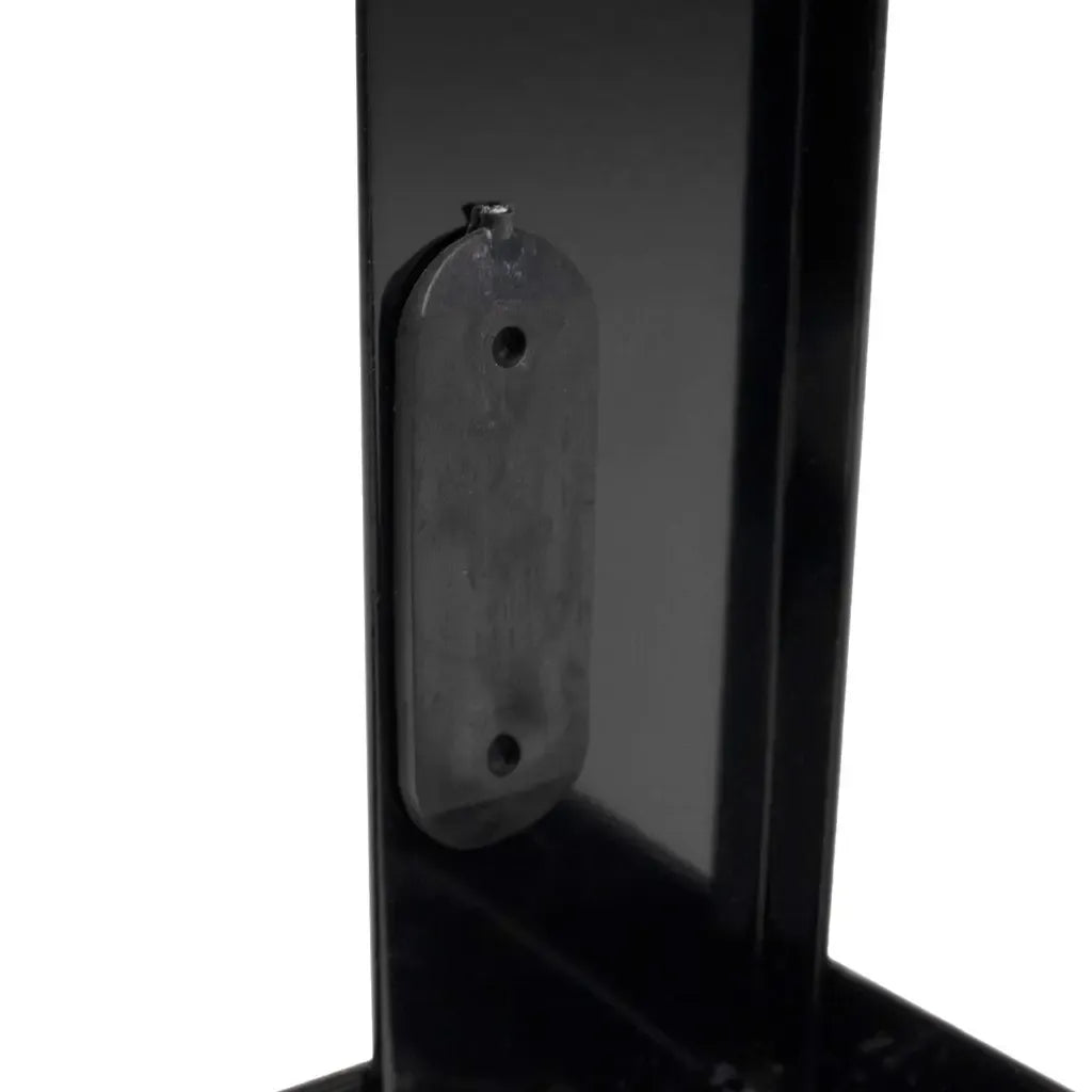 Gas Can Holder Top Loading 20 Liter