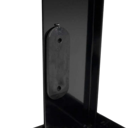 Gas Can Holder Top Loading 20 Liter