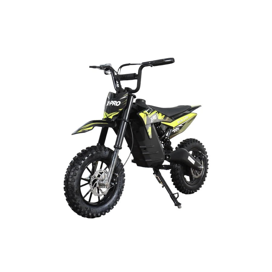 XPROUSA Drax Lite 1200W Electric Dirt Bike