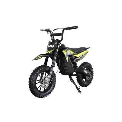 XPROUSA Drax Lite 1200W Electric Dirt Bike