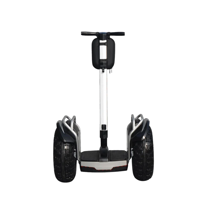 Freego X60+ Off Road Balance Scooter