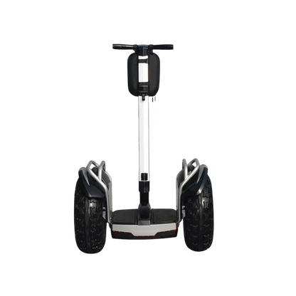 Freego X60+ Off Road Balance Scooter