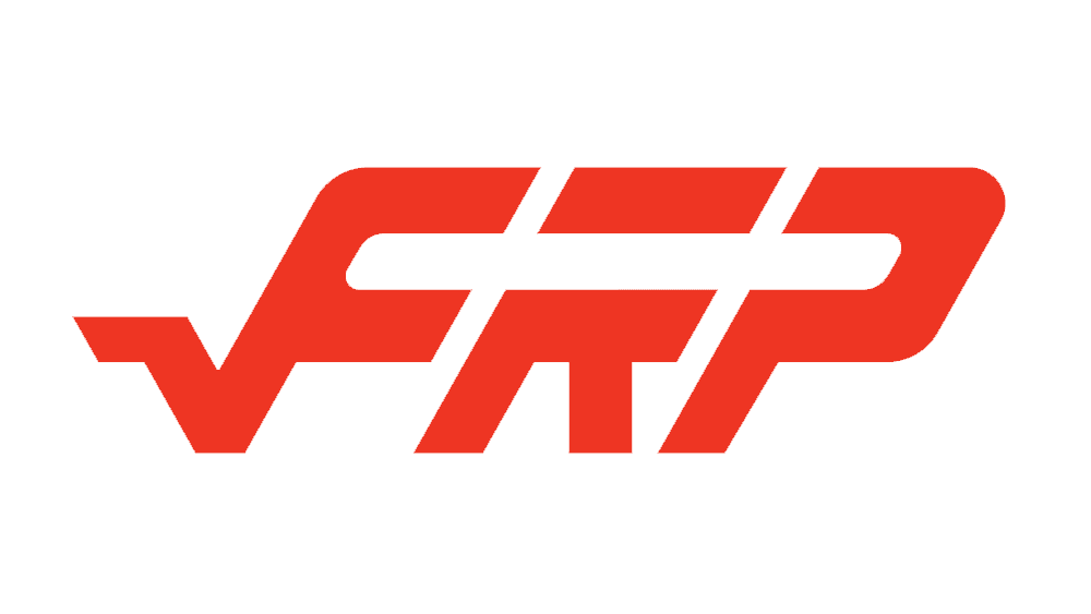 FRPMOTO FX40-Ogemaw Gas Dirt Bike FRP