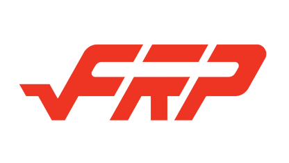 FRPMOTO FX40-Ogemaw Gas Dirt Bike FRP