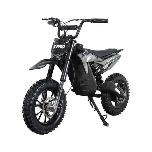 XPROUSA Drax Lite 1200W Electric Dirt Bike