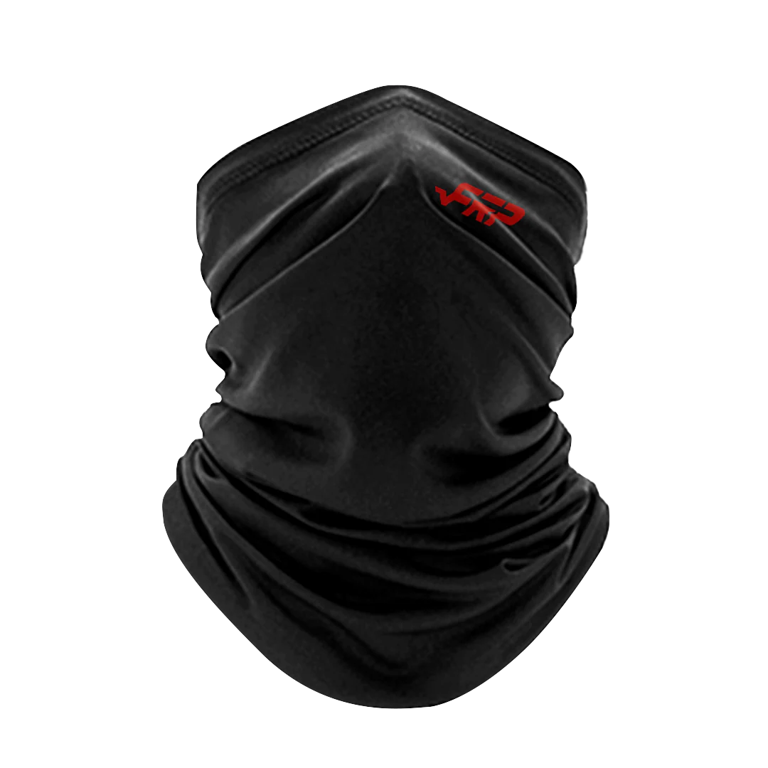 FRPMOTO FX40-Ogemaw Gas Dirt Bike FRP