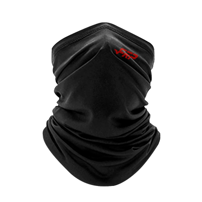 FRPMOTO FX40-Ogemaw Gas Dirt Bike FRP