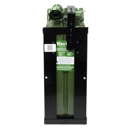 Gas Can Holder Top Loading 20 Liter
