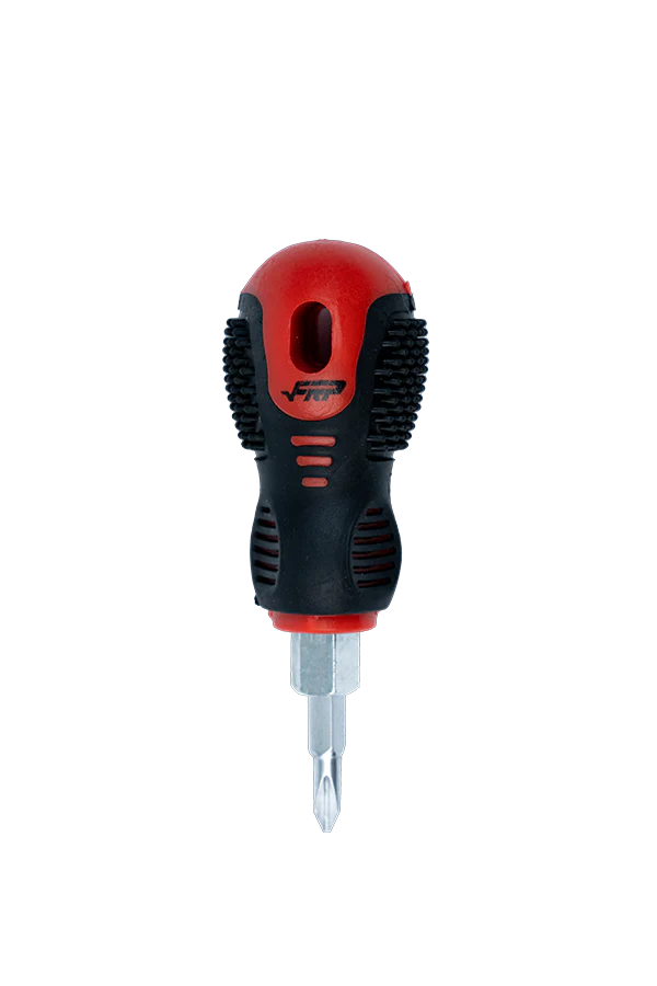 FRPMOTO FX40-Ogemaw Gas Dirt Bike FRP