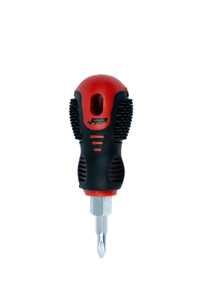 FRPMOTO FX40-Ogemaw Gas Dirt Bike FRP