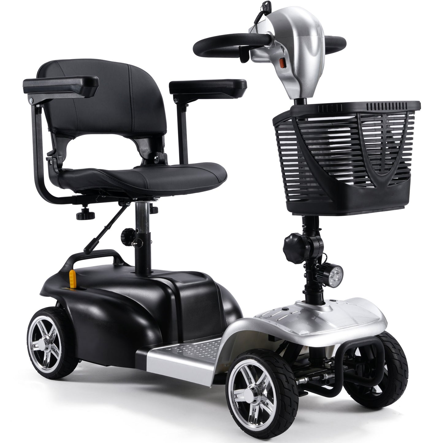 MotoTec Mobility Scooter 24v 250w