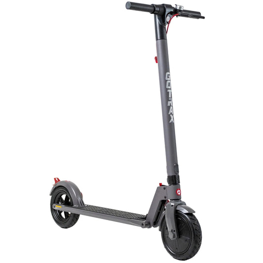 Gotrax XR Advance Electric Scooter