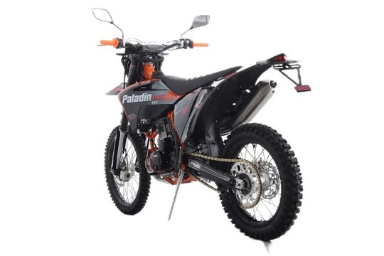 XPROUSA Paladin 300 EFI Dirt Bike