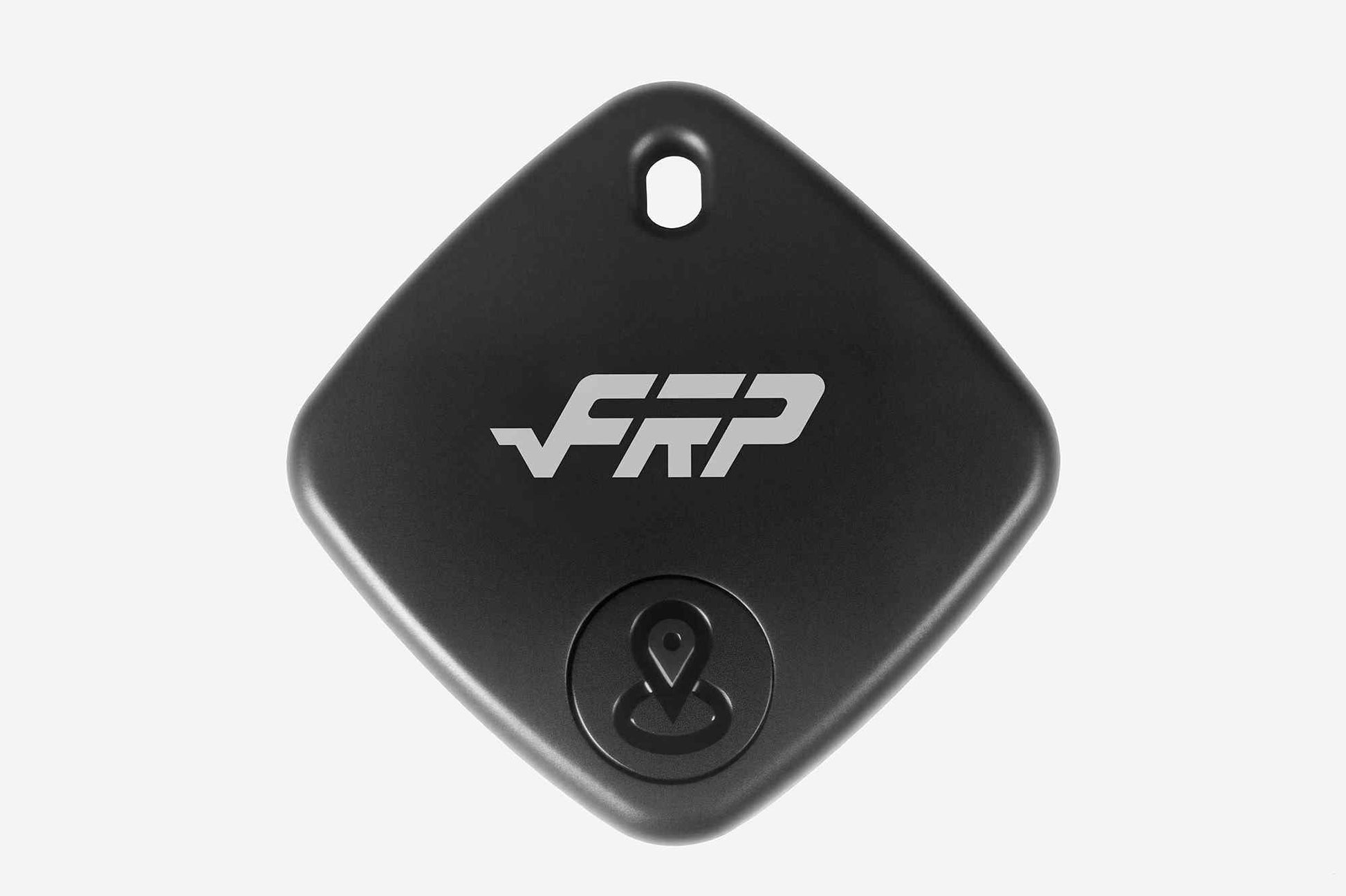 FRPMOTO FX40-Ogemaw Gas Dirt Bike FRP