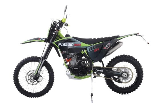 XPROUSA Paladin 300 EFI Dirt Bike