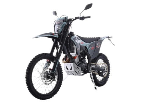 XPROUSA Paladin 300 EFI Dirt Bike