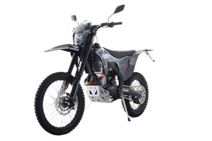 XPROUSA Paladin 300 EFI Dirt Bike