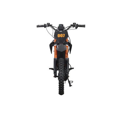 XPROUSA Drax Sport 2700W Electric Dirt Bike