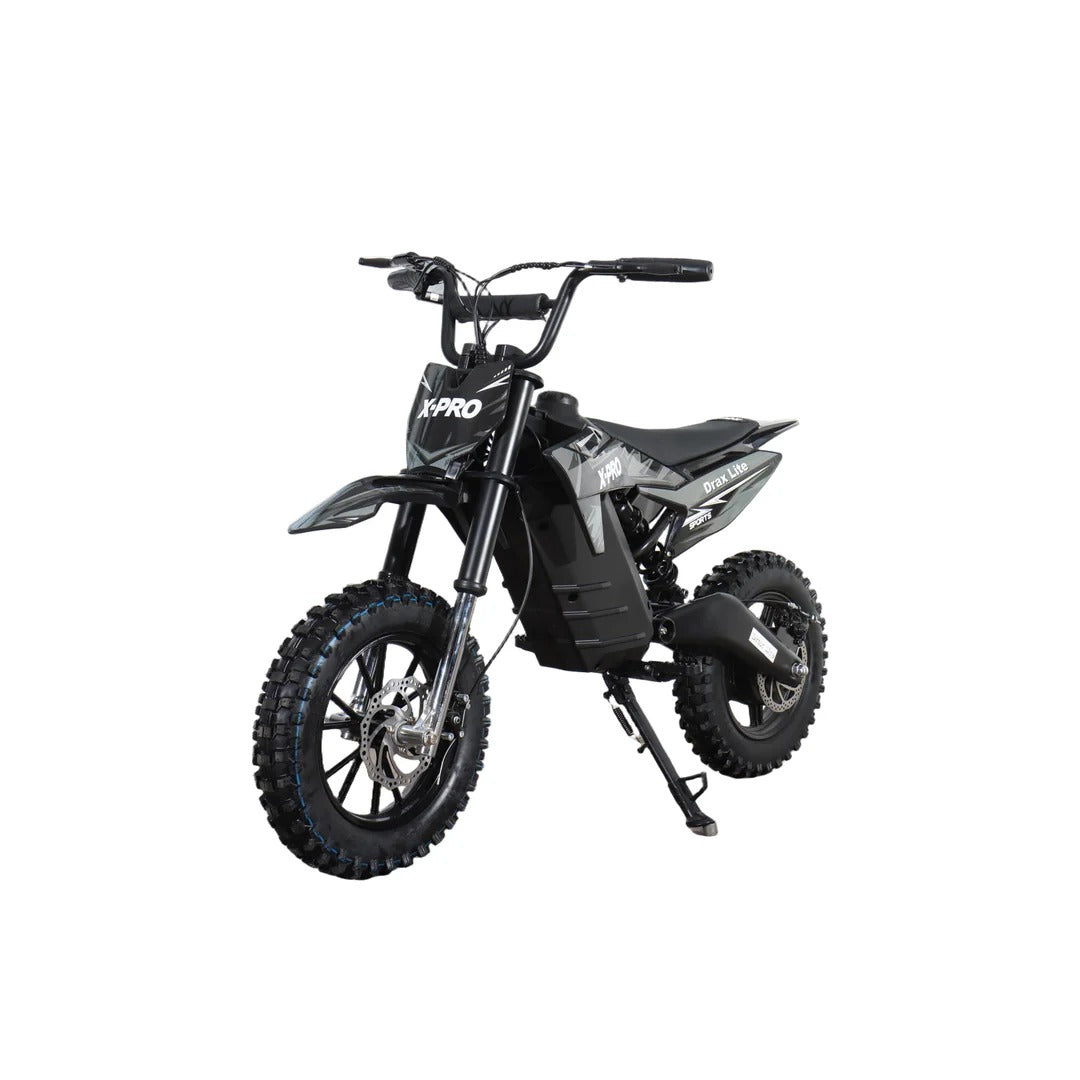 XPROUSA Drax Lite 1200W Electric Dirt Bike