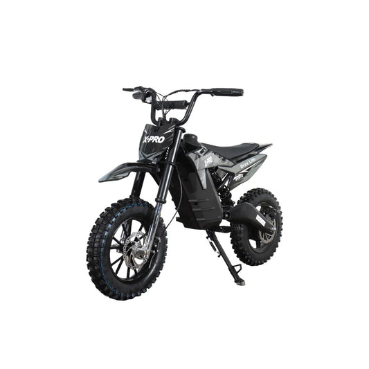 XPROUSA Drax Lite 1200W Electric Dirt Bike