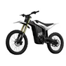 RERODE R1+ Electric Dirt Bike | 17,000W Peak Power | 72V 40Ah Samsung Battery
