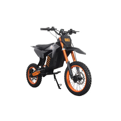XPROUSA Drax Sport 2700W Electric Dirt Bike