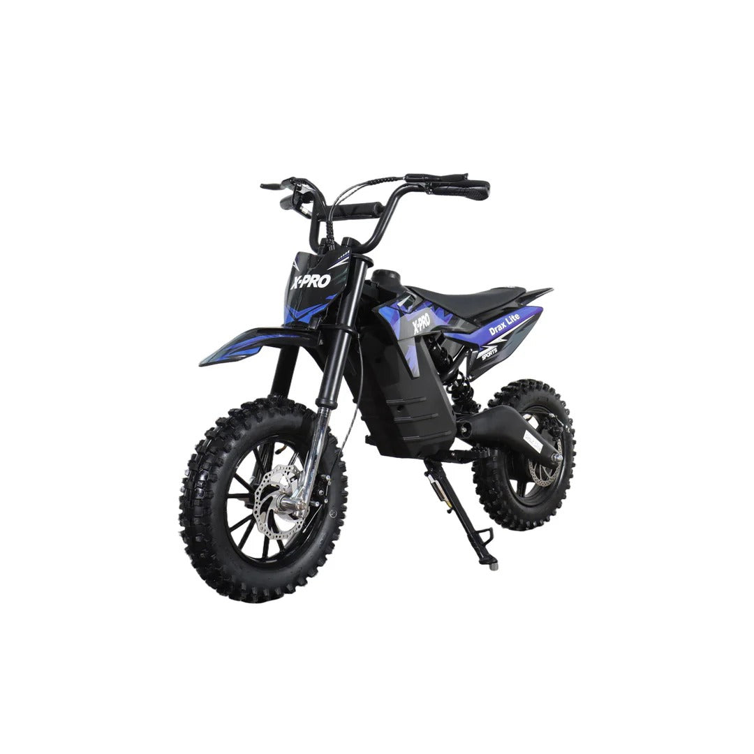 XPROUSA Drax Lite 1200W Electric Dirt Bike