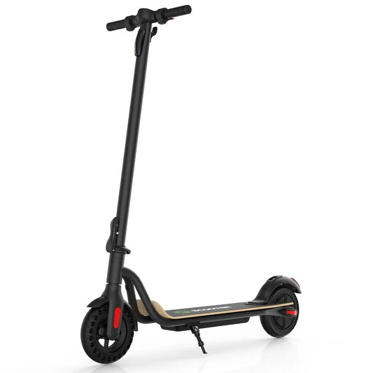 Megawheels S10-7.8 Electric Scooter