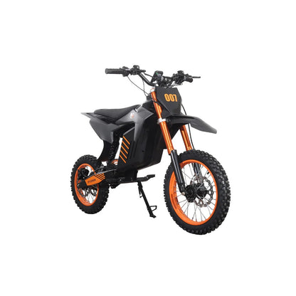 XPROUSA Drax Sport 2700W Electric Dirt Bike