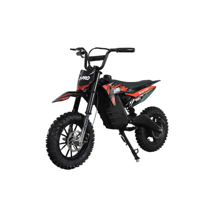 XPROUSA Drax Lite 1200W Electric Dirt Bike