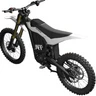RERODE R1+ Electric Dirt Bike | 17,000W Peak Power | 72V 40Ah Samsung Battery