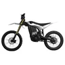 RERODE R1+ Electric Dirt Bike | 17,000W Peak Power | 72V 40Ah Samsung Battery