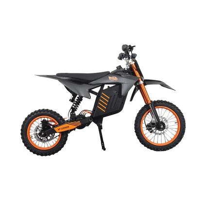 XPROUSA Drax Sport 2700W Electric Dirt Bike