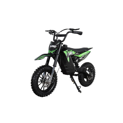 XPROUSA Drax Lite 1200W Electric Dirt Bike