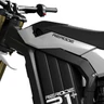 RERODE R1+ Electric Dirt Bike | 17,000W Peak Power | 72V 40Ah Samsung Battery