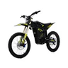 RERODE R1+ Electric Dirt Bike | 17,000W Peak Power | 72V 40Ah Samsung Battery