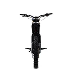 RERODE R1+ Electric Dirt Bike | 17,000W Peak Power | 72V 40Ah Samsung Battery