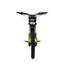 RERODE R1+ Electric Dirt Bike | 17,000W Peak Power | 72V 40Ah Samsung Battery