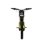 RERODE R1+ Electric Dirt Bike | 17,000W Peak Power | 72V 40Ah Samsung Battery