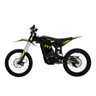 RERODE R1+ Electric Dirt Bike | 17,000W Peak Power | 72V 40Ah Samsung Battery