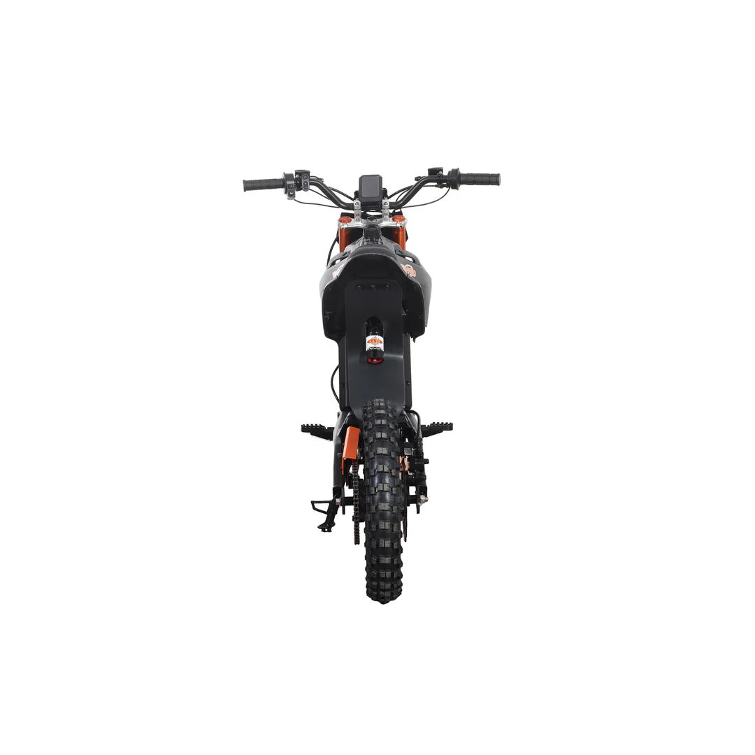 XPROUSA Drax Sport 2700W Electric Dirt Bike