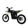 RERODE R1+ Electric Dirt Bike | 17,000W Peak Power | 72V 40Ah Samsung Battery