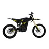 RERODE R1+ Electric Dirt Bike | 17,000W Peak Power | 72V 40Ah Samsung Battery