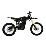 RERODE R1+ Electric Dirt Bike | 17,000W Peak Power | 72V 40Ah Samsung Battery
